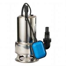 Погружной насос Джилекс ФЕКАЛЬНИК 200/7 Н, 5305