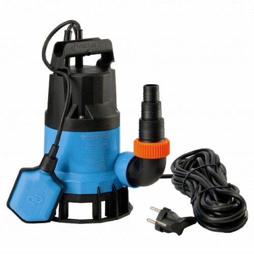 Погружной насос Джилекс ФЕКАЛЬНИК 115/5, 5307