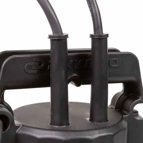 Погружной насос Джилекс ФЕКАЛЬНИК 140/6, 5400