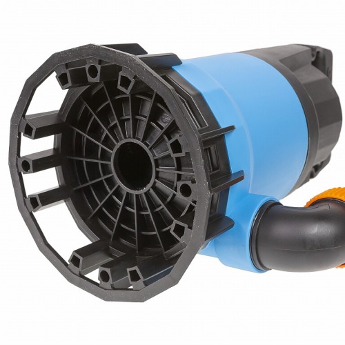 Погружной насос Джилекс ФЕКАЛЬНИК 230/8, 5401