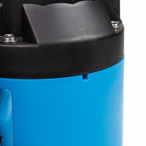 Погружной насос Джилекс ФЕКАЛЬНИК 330/12, 5402