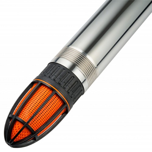 Погружной насос Джилекс ВОДОМЕТ 55/75, 5575