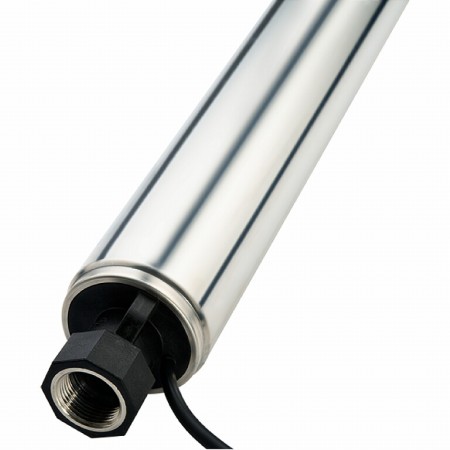 Погружной насос Джилекс ВОДОМЕТ 3Д 55/50, 5600