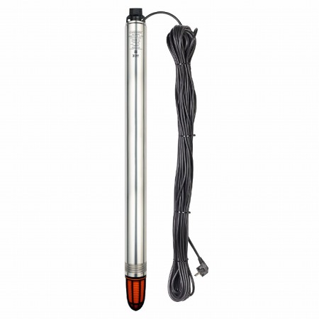 Погружной насос Джилекс ВОДОМЕТ 3Д 55/70, 5601