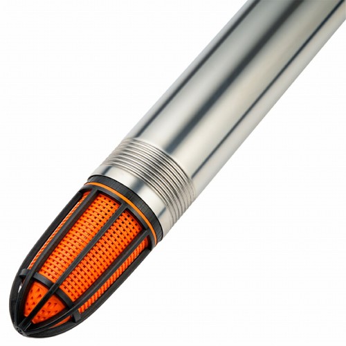 Погружной насос Джилекс ВОДОМЕТ 3Д 55/70, 5601