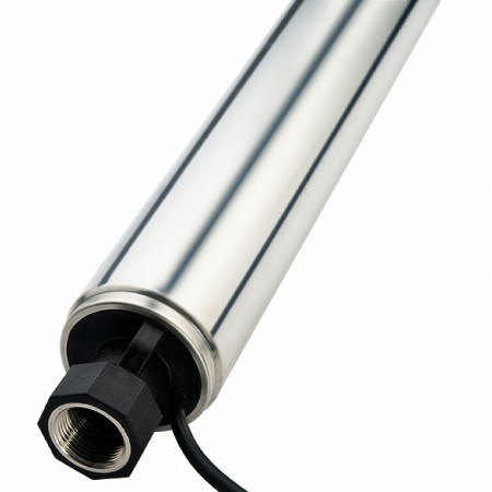 Погружной насос Джилекс ВОДОМЕТ 3Д 55/70, 5601