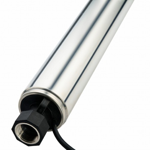 Погружной насос Джилекс ВОДОМЕТ 3Д 55/70, 5601