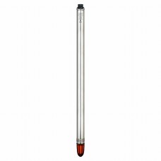 Погружной насос Джилекс ВОДОМЕТ 3Д 55/100, 5602