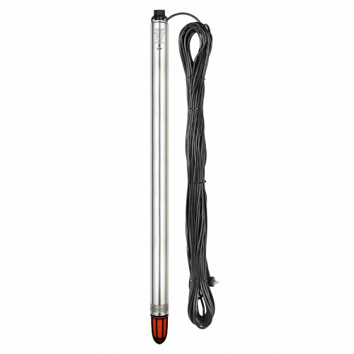 Погружной насос Джилекс ВОДОМЕТ 3Д 55/100, 5602