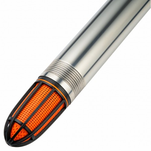 Погружной насос Джилекс ВОДОМЕТ 3Д 55/100, 5602