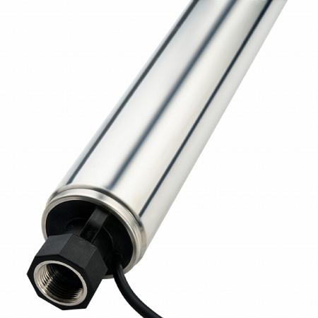 Погружной насос Джилекс ВОДОМЕТ 3Д 55/100, 5602