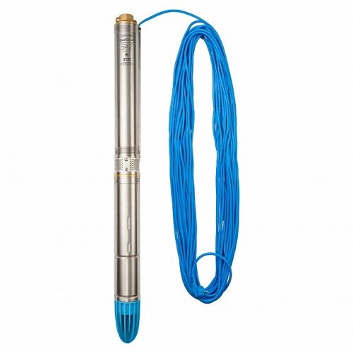 Погружной насос Джилекс ВОДОМЕТ 3ДК 45/42, 5603