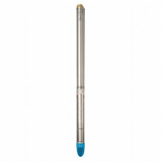 Погружной насос Джилекс ВОДОМЕТ 3ДК 45/85, 5605