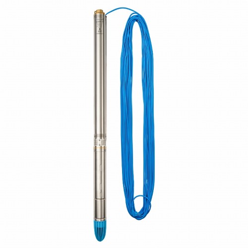 Погружной насос Джилекс ВОДОМЕТ 3ДК 45/85, 5605