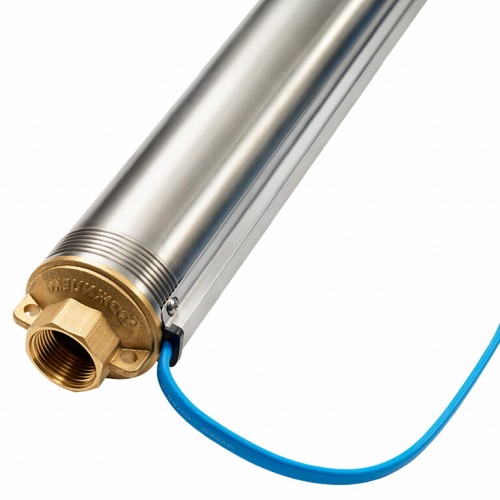 Погружной насос Джилекс ВОДОМЕТ 3ДК 45/85, 5605