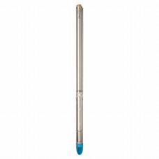 Погружной насос Джилекс ВОДОМЕТ 3ДК 45/110, 5606