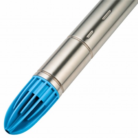 Погружной насос Джилекс ВОДОМЕТ 3ДК 45/110, 5606