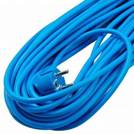 Погружной насос Джилекс ВОДОМЕТ 3ДК 45/110, 5606