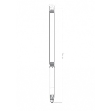 Погружной насос Джилекс ВОДОМЕТ 3ДК 45/110, 5606