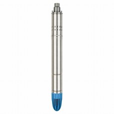 Погружной насос Джилекс ВИНТОВИК 35/80, 5700