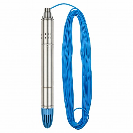 Погружной насос Джилекс ВИНТОВИК 35/95, 5701