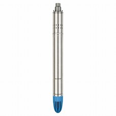 Погружной насос Джилекс ВИНТОВИК 35/110, 5702