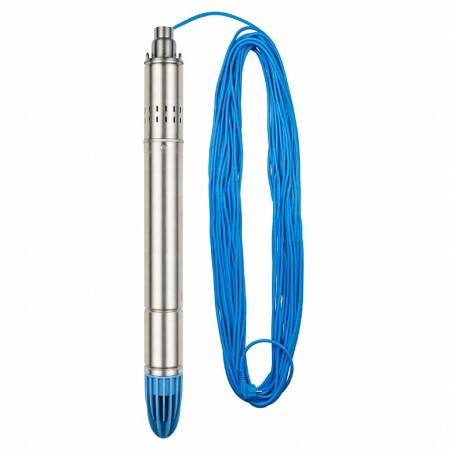 Погружной насос Джилекс ВИНТОВИК 35/110, 5702