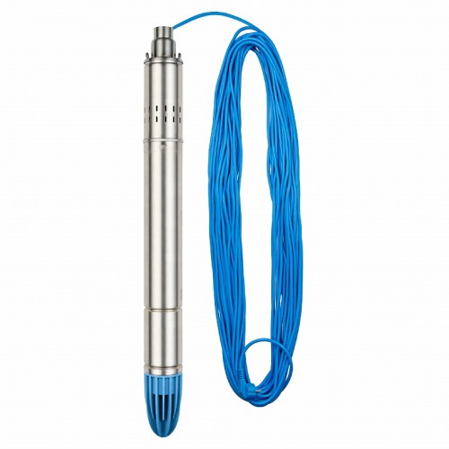 Погружной насос Джилекс ВИНТОВИК 35/110, 5702