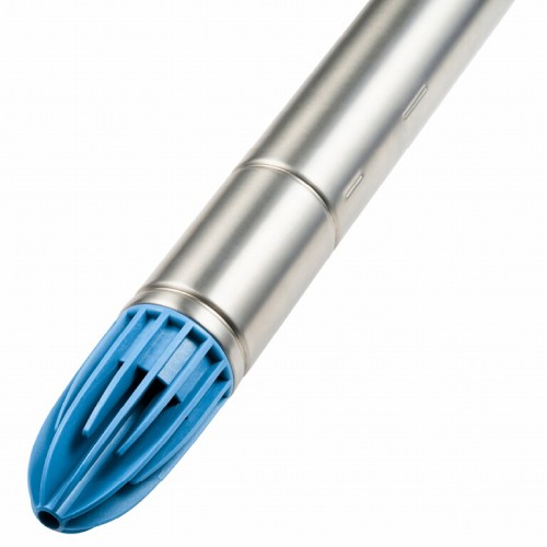 Погружной насос Джилекс ВИНТОВИК 35/110, 5702