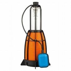 Погружной насос Джилекс ВОДОМЕТ 55/35 А, 6535