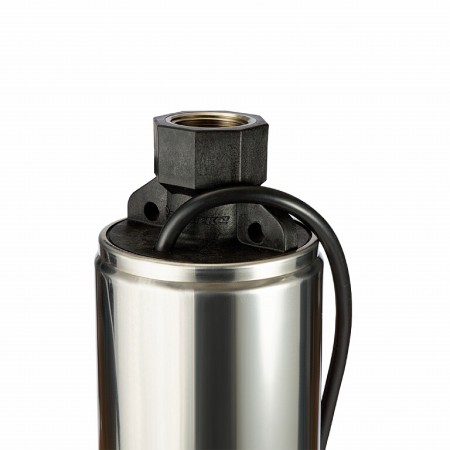 Погружной насос Джилекс ВОДОМЕТ 55/50 А, 6550