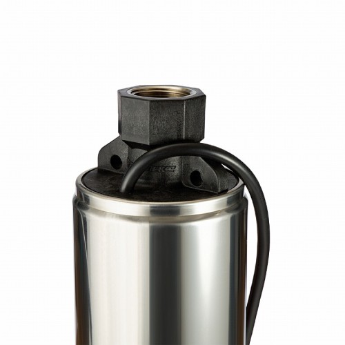 Погружной насос Джилекс ВОДОМЕТ 55/50 А, 6550