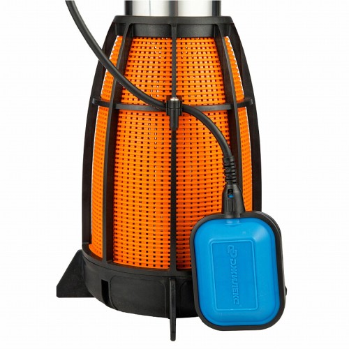 Погружной насос Джилекс ВОДОМЕТ 55/50 А, 6550