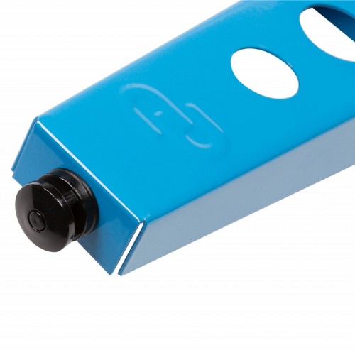 Гидроаккумулятор Джилекс ВПк 50, 7059