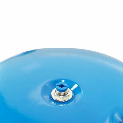 Гидроаккумулятор Джилекс ВПк 100, 7106