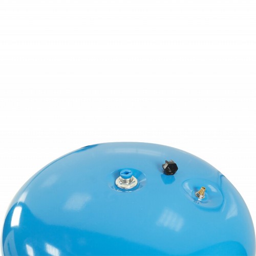 Гидроаккумулятор Джилекс ВПк 100, 7106