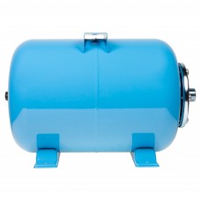 Гидроаккумулятор Джилекс Г 24, 7107