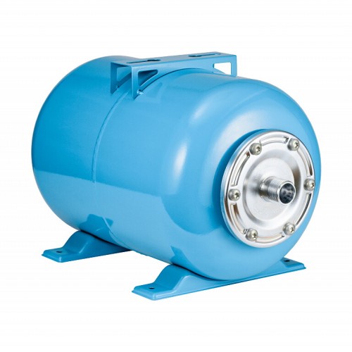 Гидроаккумулятор Джилекс Г 24, 7107