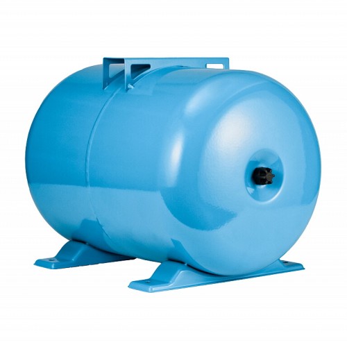 Гидроаккумулятор Джилекс Г 24, 7107