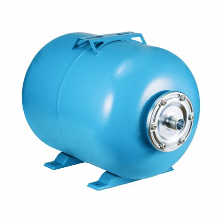 Гидроаккумулятор Джилекс Г 50, 7108