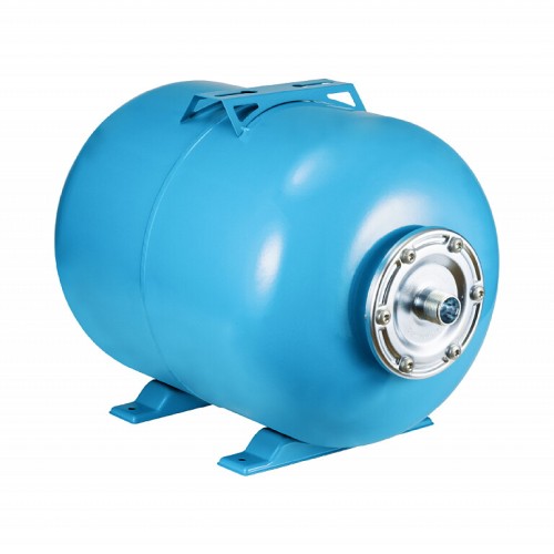 Гидроаккумулятор Джилекс Г 50, 7108