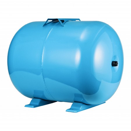 Гидроаккумулятор Джилекс Г 50, 7108