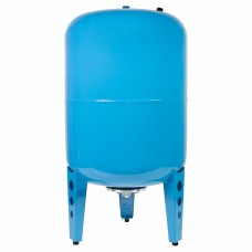 Гидроаккумулятор Джилекс В 100, 7110