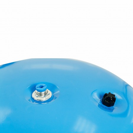 Гидроаккумулятор Джилекс В 100, 7110