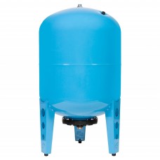 Гидроаккумулятор Джилекс ВПк 200, 7154