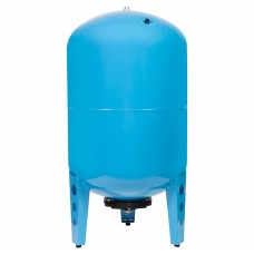 Гидроаккумулятор Джилекс ВПк 300, 7155