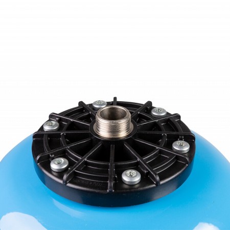 Гидроаккумулятор Джилекс ВПк 500, 7156