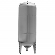 Гидроаккумулятор Джилекс В 500 ОС, 7157