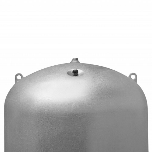 Гидроаккумулятор Джилекс В 500 ОС, 7157