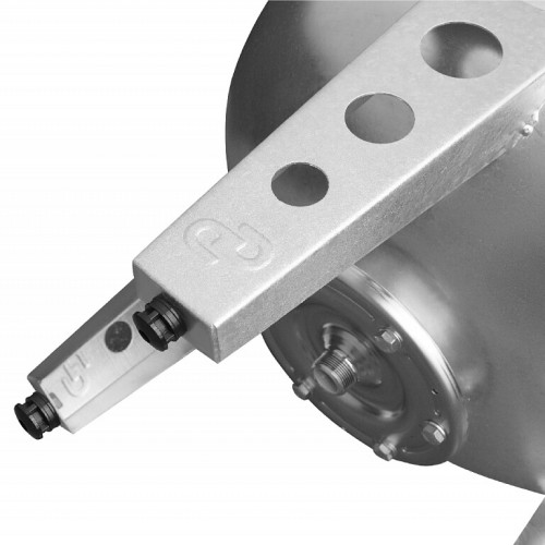 Гидроаккумулятор Джилекс В 500 ОС, 7157